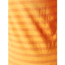 Triko CRAFT Fuseknit Comfort B