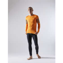 Triko CRAFT Fuseknit Comfort B