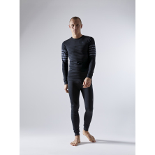 Triko CRAFT Fuseknit Comfort B