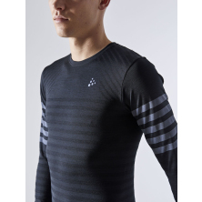 Triko CRAFT Fuseknit Comfort B