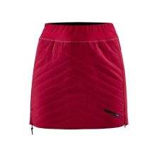 Sukně CRAFT Storm Thermal