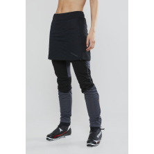 Sukně CRAFT Storm Thermal