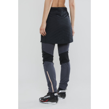 Sukně CRAFT Storm Thermal