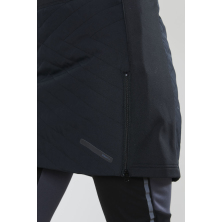 Sukně CRAFT Storm Thermal