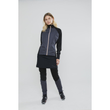 Sukně CRAFT Storm Thermal