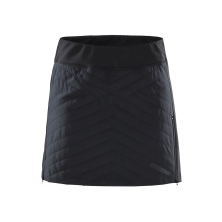 Sukně CRAFT Storm Thermal