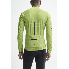 Cyklodres CRAFT Ideal Thermal