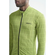 Cyklodres CRAFT Ideal Thermal