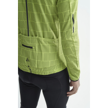 Cyklodres CRAFT Ideal Thermal