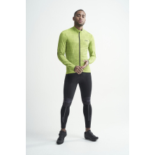 Cyklodres CRAFT Ideal Thermal