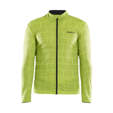 Cyklodres CRAFT Ideal Thermal