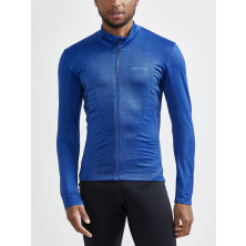 Cyklodres CRAFT Ideal Thermal