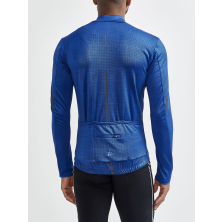 Cyklodres CRAFT Ideal Thermal