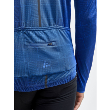 Cyklodres CRAFT Ideal Thermal