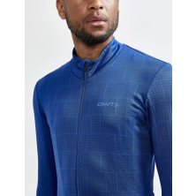 Cyklodres CRAFT Ideal Thermal