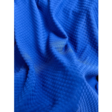 Cyklodres CRAFT Ideal Thermal
