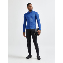 Cyklodres CRAFT Ideal Thermal