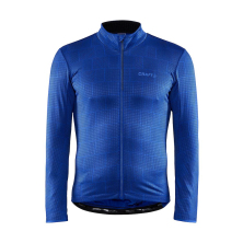 Cyklodres CRAFT Ideal Thermal