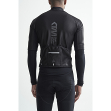 Cyklodres CRAFT CTM GORE-TEX