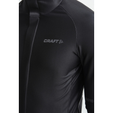 Cyklodres CRAFT CTM GORE-TEX