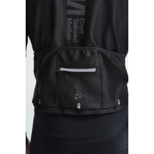 Cyklodres CRAFT CTM GORE-TEX
