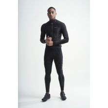 Cyklodres CRAFT CTM GORE-TEX