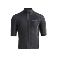 Cyklodres CRAFT CTM GORE-TEX