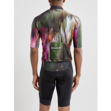 Cyklodres CRAFT CTM GORE-TEX