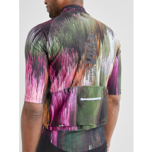 Cyklodres CRAFT CTM GORE-TEX