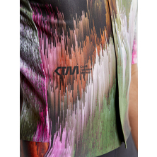 Cyklodres CRAFT CTM GORE-TEX