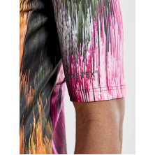 Cyklodres CRAFT CTM GORE-TEX