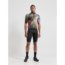 Cyklodres CRAFT CTM GORE-TEX