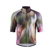 Cyklodres CRAFT CTM GORE-TEX