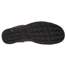 INOV8 F-LITE G 260 KNIT M