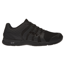 INOV8 F-LITE G 260 KNIT M