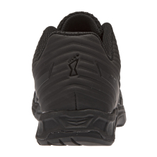 INOV8 F-LITE G 260 KNIT M
