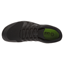 INOV8 F-LITE G 260 KNIT M