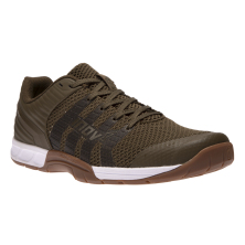 INOV8 F-LITE 260 KNIT M