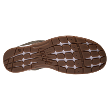 INOV8 F-LITE 260 KNIT M
