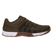 INOV8 F-LITE 260 KNIT M