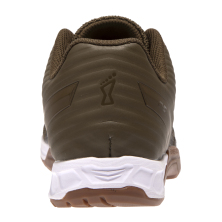 INOV8 F-LITE 260 KNIT M