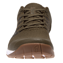 INOV8 F-LITE 260 KNIT M