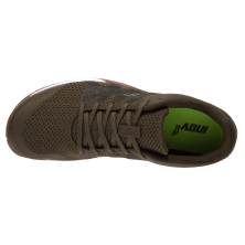 INOV8 F-LITE 260 KNIT M