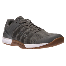 INOV8 F-LITE 260 KNIT W