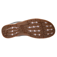 INOV8 F-LITE 260 KNIT W