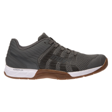 INOV8 F-LITE 260 KNIT W