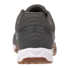 INOV8 F-LITE 260 KNIT W
