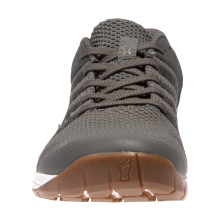 INOV8 F-LITE 260 KNIT W
