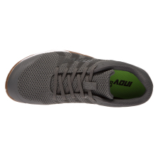 INOV8 F-LITE 260 KNIT W