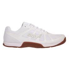 F-LITE 235 V3 (S)